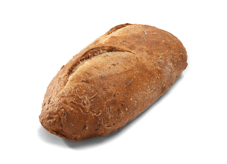 European-Style Artisan Bread Loaves | Bakery de France